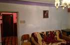 Apartament cu 2 camere semidecomandat în Oancea - 6
