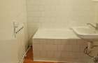 Apartament 3 camere decomsndat centru Simeria - 10