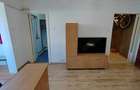 Vand apartament cu 3 camere aproape de Iulius Mall - 9