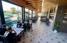 Afacere Restaurant de inchiriat la cheie - 220mp Mamaia Nord Navodari - IDA BEACH - 8