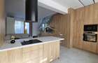 Apartament cu 3 camere decomandat în Domenii - 6
