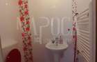 Apartament cu 3 camere decomandat în Baciu - 9