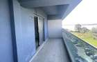 Apartament cu 2 camere decomandat în Central - 4