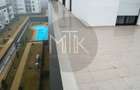 Apartament cu 3 camere semidecomandat în Iancu Nicolae - 6