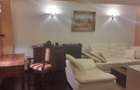 Apartament cu 2 camere semidecomandat în Central - 2 Apartament cu 2 camere semidecomandat în Central - 2