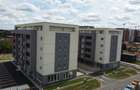 Apartament cu 2 camere decomandat în Aradului - 10