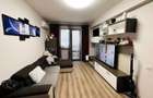 Apartament 2CAMERE de vanzare (proprietar) - 4