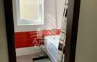 Apartament cu 2 camere, decomandat, zona Olimpia-Stadion - 9