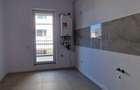 Apartament cu 2 camere decomandat în Theodor Pallady - 4