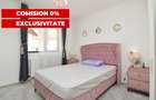 VANZARE VILA 4 CAMERE CORNETU-STR.AEROPORTULUI NR.47 C - 20