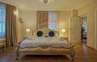 Hotel/Pensiune, de 33.702701568604 mp, în Central - 13