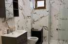 Apartament 3 camere, zona centrala, mobilat, gata de mutat - 8
