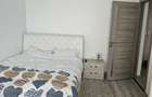 Inchiriez apartament cu 3 camere - 7