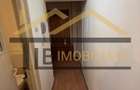 Apartament de 2 camere,  decomandat, 52.5mp, zona Diamant - 11