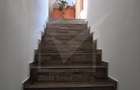 Duplex, 4 camere, Borhanci, strada retrasa, liniste, verdeata - 11