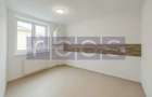 Apartament cu 2 camere decomandat în Calea Victoriei - 1