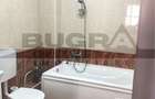 Apartament cu 2 camere decomandat în Mărăști - 5