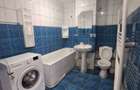 De vanzare apartament 2 camere, mobilat ?i utilat, pe Bd. Roman Musat - 5