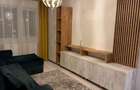 Inchiriez apartament 2 camere - 7