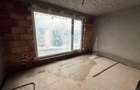 Apartament  4 camere, constructie premium, Marasti - 3