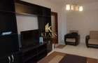 de inchiriat apartament zona Stefan Cel Mare - 4