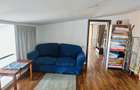 Apartament cu 4 camere semidecomandat în Zorilor - 6