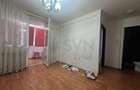 Apartament cu 2 camere semidecomandat în Gara de Nord - 3