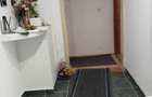 Apartament 3 camere.. - 4