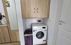 Apartament cu 2 camere decomandat în Giroc - 13