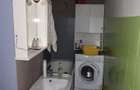 Urgent apartament doua camere - 5