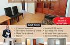 Apartament 2 camere Moldova Nou #259; - 3