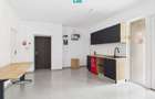 Spatiu comercial, zona Aradului, Timisoara - 4