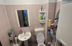 Apartament cu 3 camere în Vitan - 7