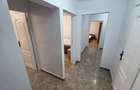 Apartament cu 3 camere decomandat în Mănăștur - 9