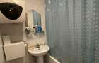 Apartament cu 2 camere decomandat în Pantelimon - 13