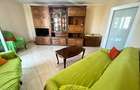 Apartament cu 2 camere decomandat în Tomis III - 1