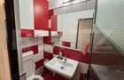 Apartament cu 3 camere decomandat în Târgoviște - 6