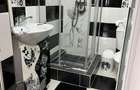 vand apartament 3 camere cofort 2 et2/4 zona crlng - 3