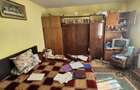 Casă individuală cu 2 camere cu Canalizare în Central - 9