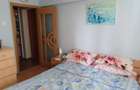 Apartament cu 3 camere decomandat în Colentina - 4