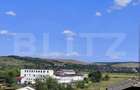 Apartament 2 camere, 46.98 mp utili + 6.32 mp balcon, zona C - 2