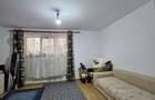 Apartament cu 2 camere decomandat în 1 Decembrie 1918 - 3