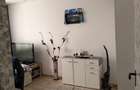Ofer spre inchiriere garsoniera cu centrala termica ! - 6