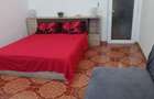 Eforie Nord - garsoniera - 48000 Euro - 5