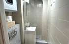 APARTAMENT 3 CAMERE | 84MP | ACCES METROU APARATORII PATRIEI - 8