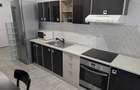 Apartament cu 2 camere decomandat în Grigorescu - 10