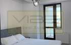 Apartament cu 2 camere semidecomandat în Ultracentral - 2