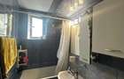Proprietar - Vand apartament 2 camere Zona Gara de Nord - 1