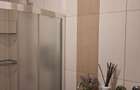 Apartament 2 camere Arad , zona Parneava - 6