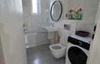 Inchiriez apartament Satina Garden - 5